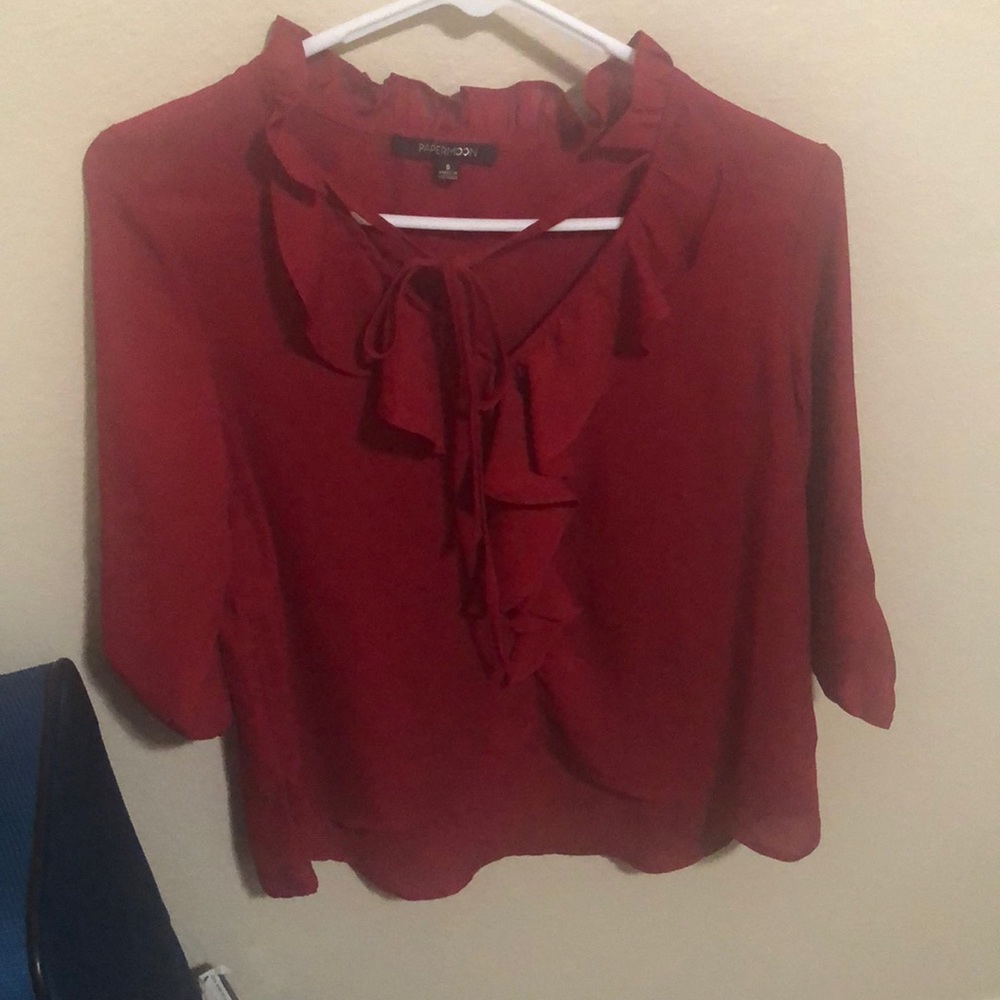 Shirt